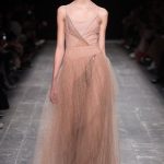 Valentino FW 2016-2017
