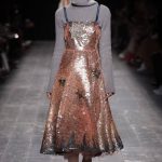 Valentino FW 2016-2017