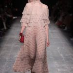 Valentino FW 2016-2017