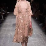 Valentino FW 2016-2017