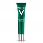 Vichy Normaderm Night Detox