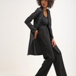Look femminile, dall'ufficio all'aperitivo