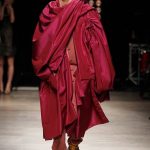 Vivienne Westwood FW 2016-2017