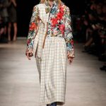 Vivienne Westwood FW 2016-2017