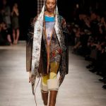 Vivienne Westwood FW 2016-2017