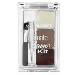 Wet n Wild Ultimate Brow Kit