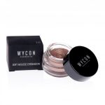 Parigi, la moda e il makeup