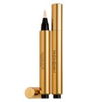 Yves Saint Laurent Touche Eclat
