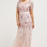 Zalando Valli abito frock & frill