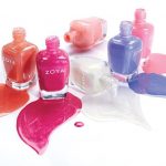 Cosmoprof 2016: novità e tendenze