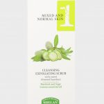 Helan Scrub Purificante Esfoliante
