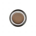 Giorgio Armani Eye&Brow Maestro