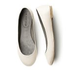 Th Dessy Group ballerine