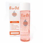 Bio Oil - tonificante e rassodante