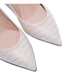 Casadei ballerine