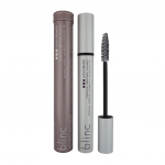 Blinc Lash Primer