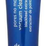 Dr. Brandt Skincare Pores No More® Vacuum Cleaner