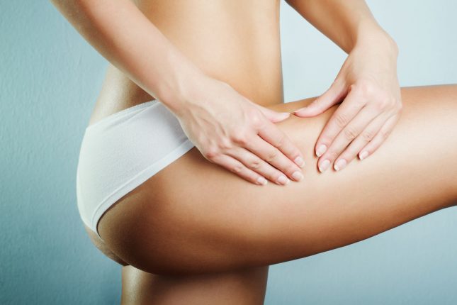 cellulite-creme-e-trattamenti-preventivi