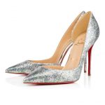 Christian Laboutin