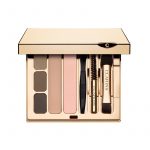 Clarins Kit Sourcils Palette Pro Kit Sopracciglia Professionale