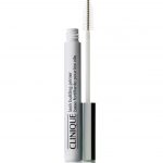 Clinique-Lash-Building-Primer