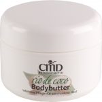 CMD Naturkosmetik Rio de Coco Bodybutter