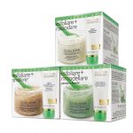 Collistar trattamenti corpo Speciale Corpo Perfetto
