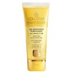 Collistar Gel Esfoliante e Purificante