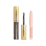 Collistar Kit Sopracciglia Perfette - n. 2 castano asia