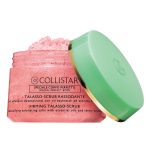 Collistar Talasso Scrub