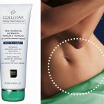 Collistar Trattamento intensivo Pancia e Fianchi