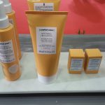 Cosmoprof 2016: novità e tendenze