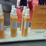 Cosmoprof 2016: novità e tendenze