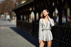 copia-gli-outfit-di-taylor-swift