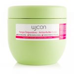 Fango Depurativo Anticellulite di Wycon