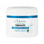 Fango Anticellulite Glutei