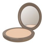 Neve Cosmetics Fondotinta FlatPerfection