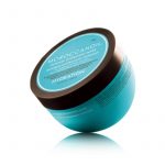 Moroccanoil Maschera Idratante Intensiva