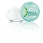 crema idratazione intensa 24H - Yves Rocher