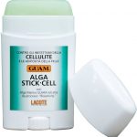 Guam Alga Stick-Cell