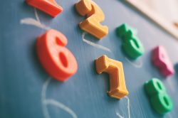 Come realizzare una lavagna magnetica con il fai da te