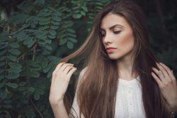 Capelli lisci: 10 prodotti top del 2016