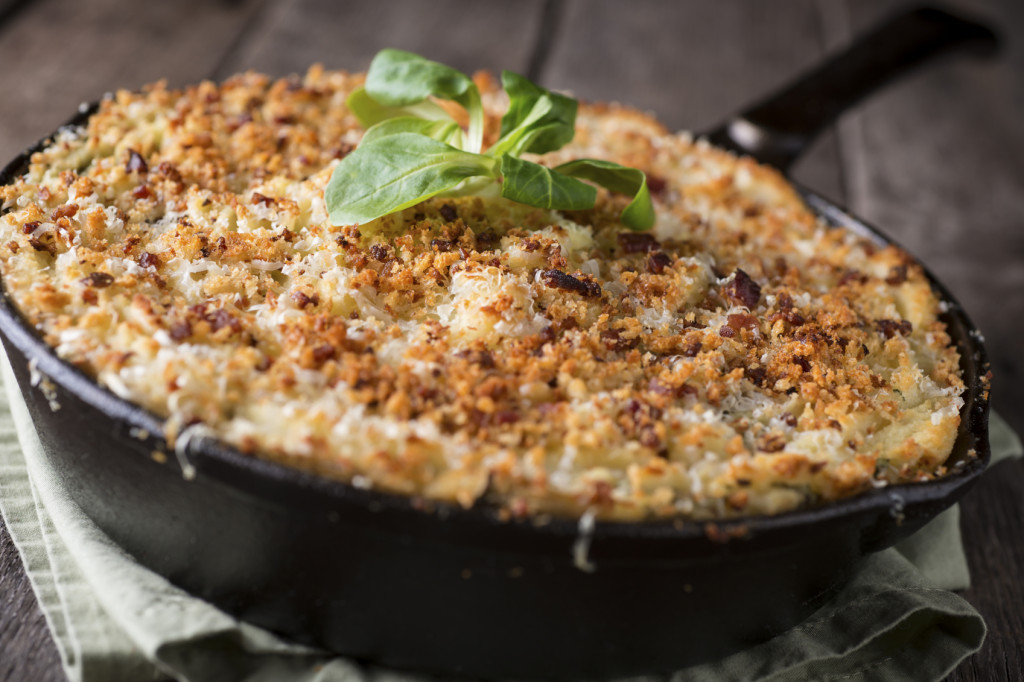 Agnello Cacio E Uova Con Il Bimby Unadonna