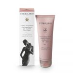 L'Erbolario Crema Rassodante Antismagliature per la Pelle del Corpo