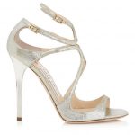 Jimmy Choo