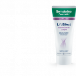 Somatoline Cosmetics Lift Effect Rassodante Corpo