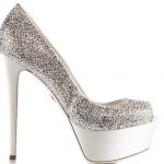 Loriblu open toe