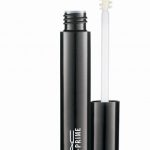 MAC mascara Prep&Primer
