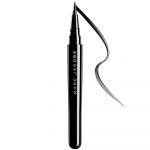 Marc Jacobs Beauty Magic Marc'er Eyeliner Alta Precisione