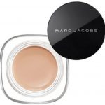 Marc Jacobs Remarcable Full Cover Concealer